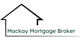 Mackay Mortgage Broker Logo